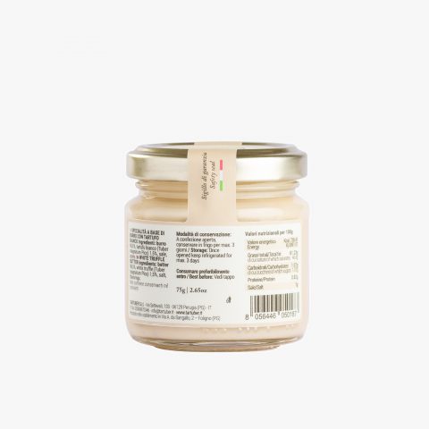 Butter-cream-with-White-Truffle-label