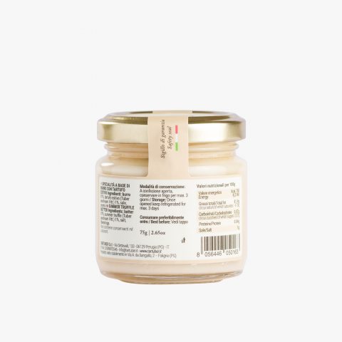 Butter-cream-with-Summer-Truffle-label