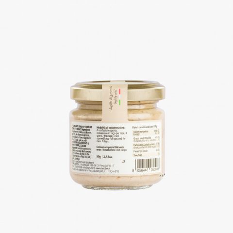 Porcini-Mushrooms-and-White-Truffle-Cream-label-