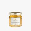 Acacia Honey with Summer Truffle - Tartuber