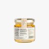 Label of Acacia Honey with Summer Truffle - Tartuber