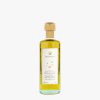 Extra-virgin Olive Oil with White Truffle 55 ml - Tartuber