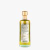 Extra-virgin Olive Oil with White Truffle 55 ml label - Tartuber
