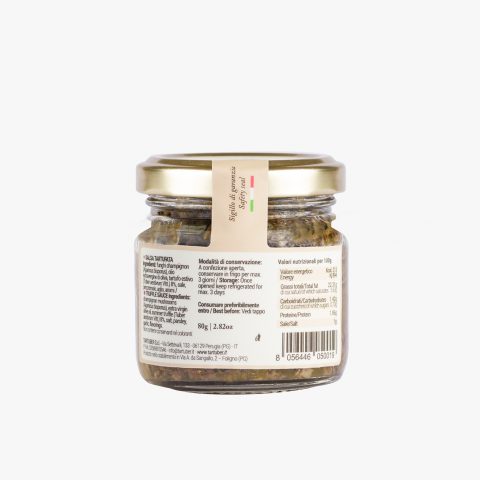 Truffle-Sauce-80gr-label