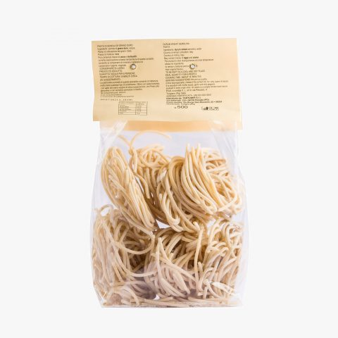Typical-Strangozzi-pasta-label
