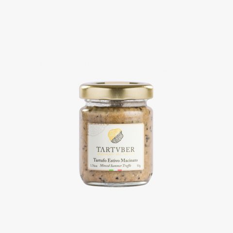 minced-summer-truffle-50g