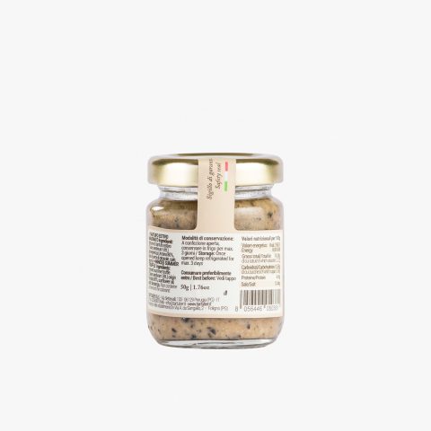minced-summer-truffle-label-50g
