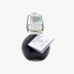 Amaro al tartufo nero pregiato