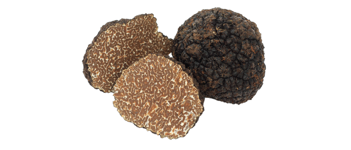Tartufo Nero Uncinato prodotto del mese